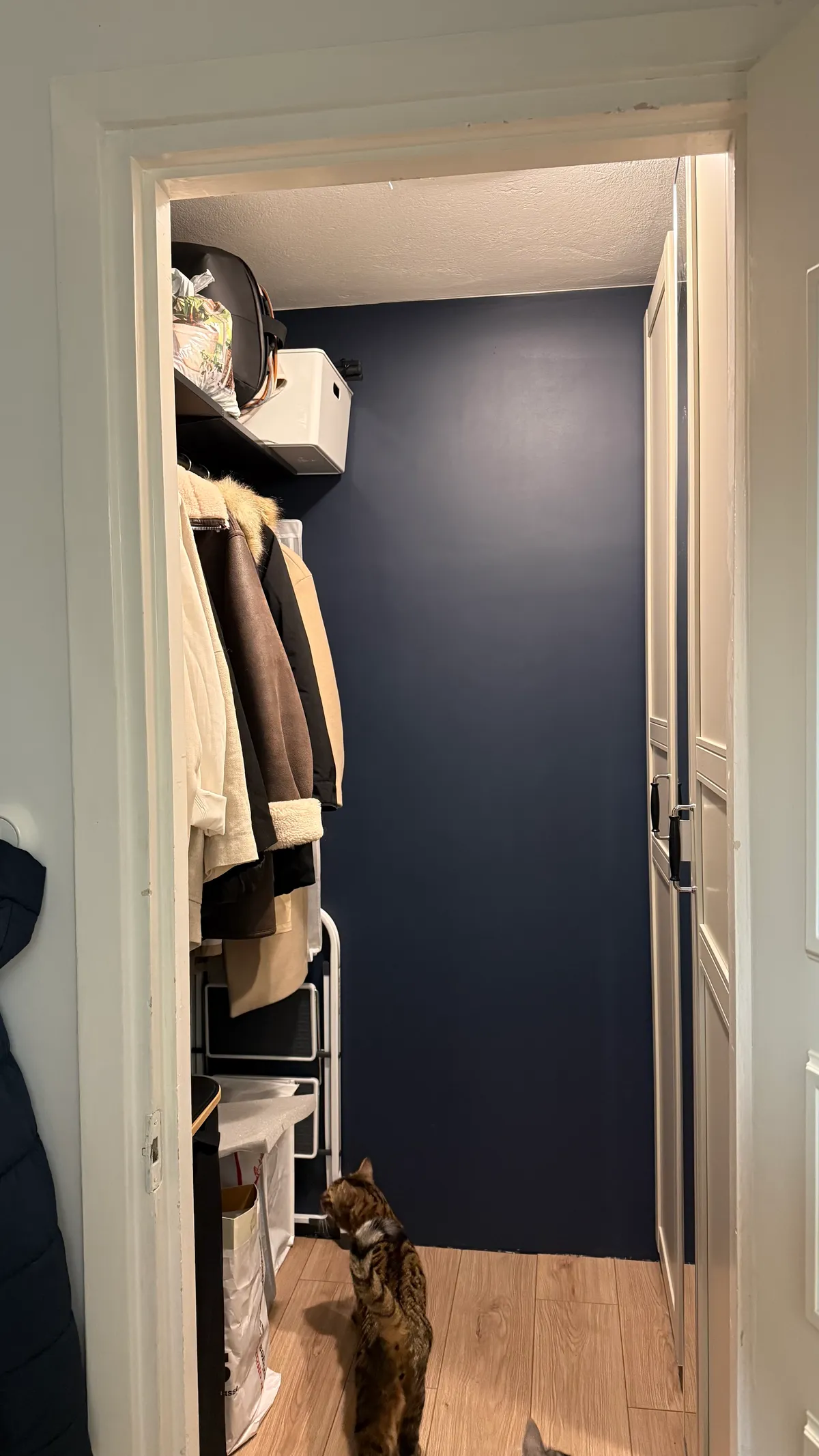 Hyreslägenhet på Farsta i farsta