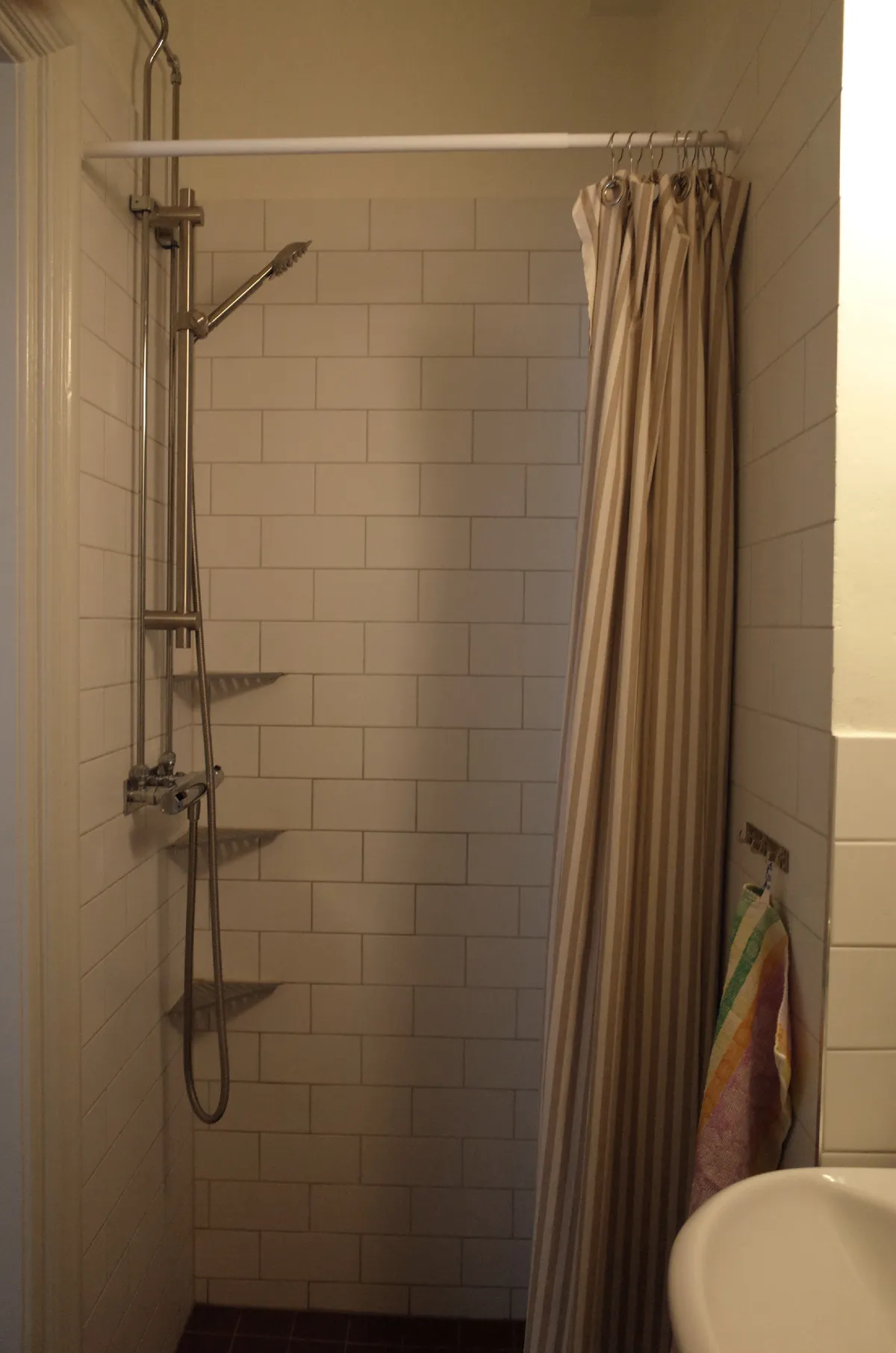 Hyreslägenhet på Malmö i malmo