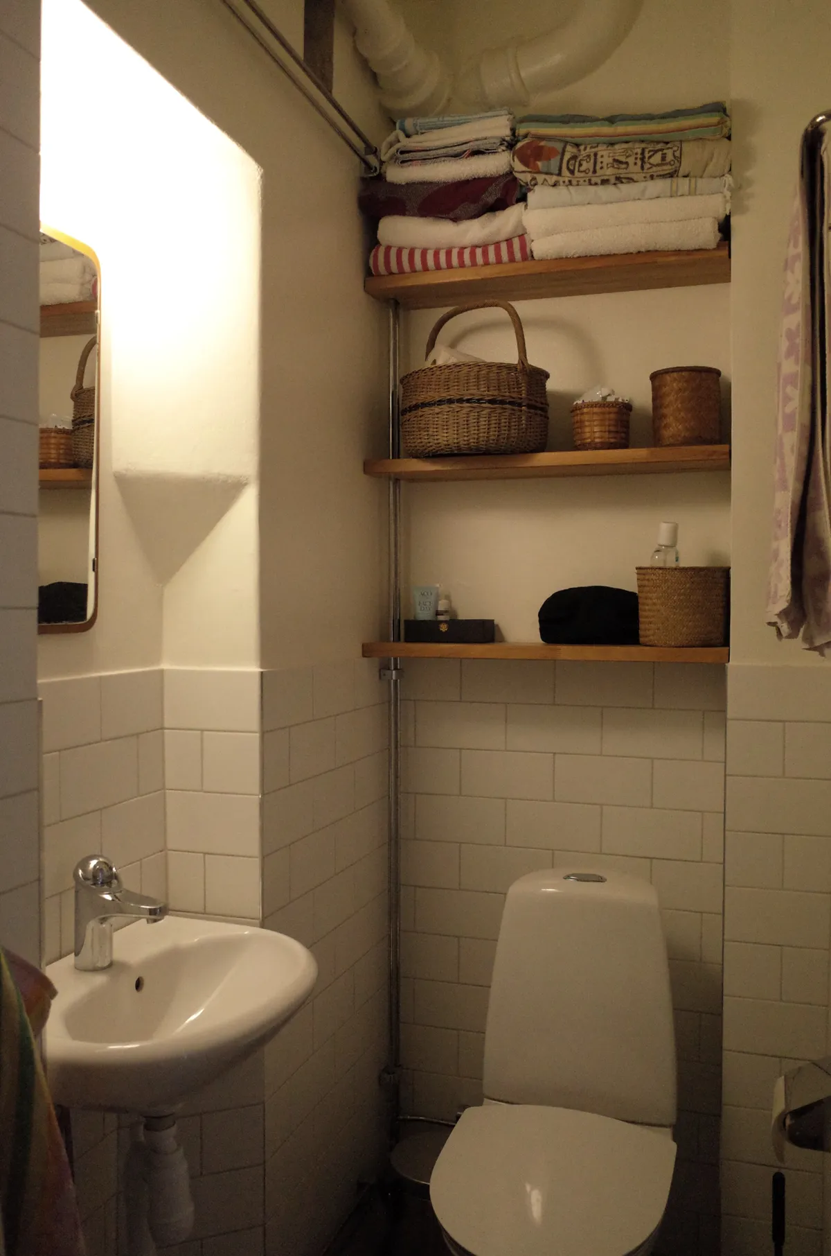 Hyreslägenhet på Malmö i malmo