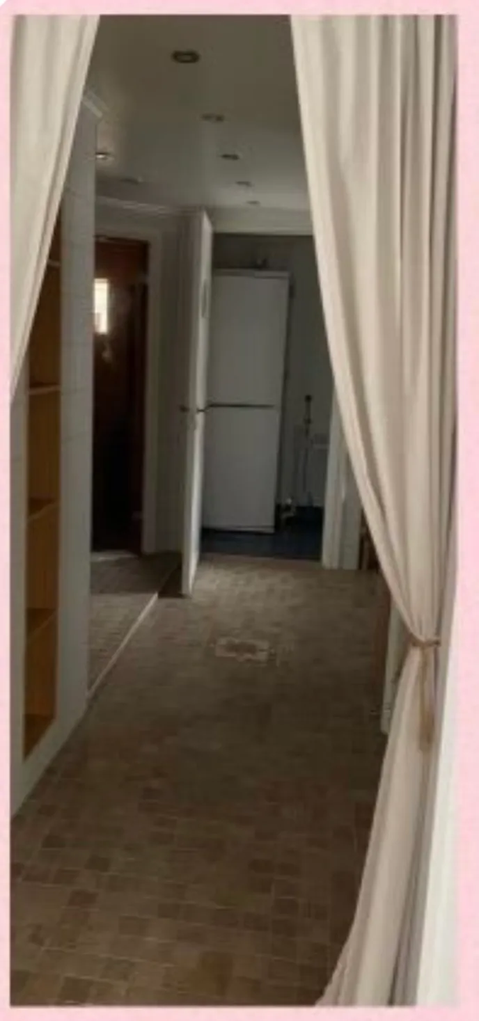 Hyresbostad på Upplands Väsby i upplands-vasby