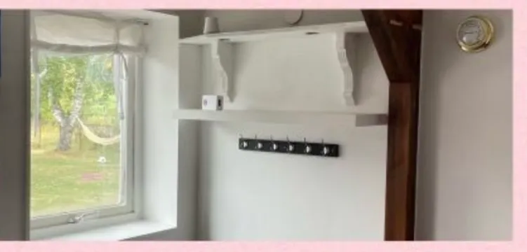 Hyresbostad på Upplands Väsby i upplands-vasby