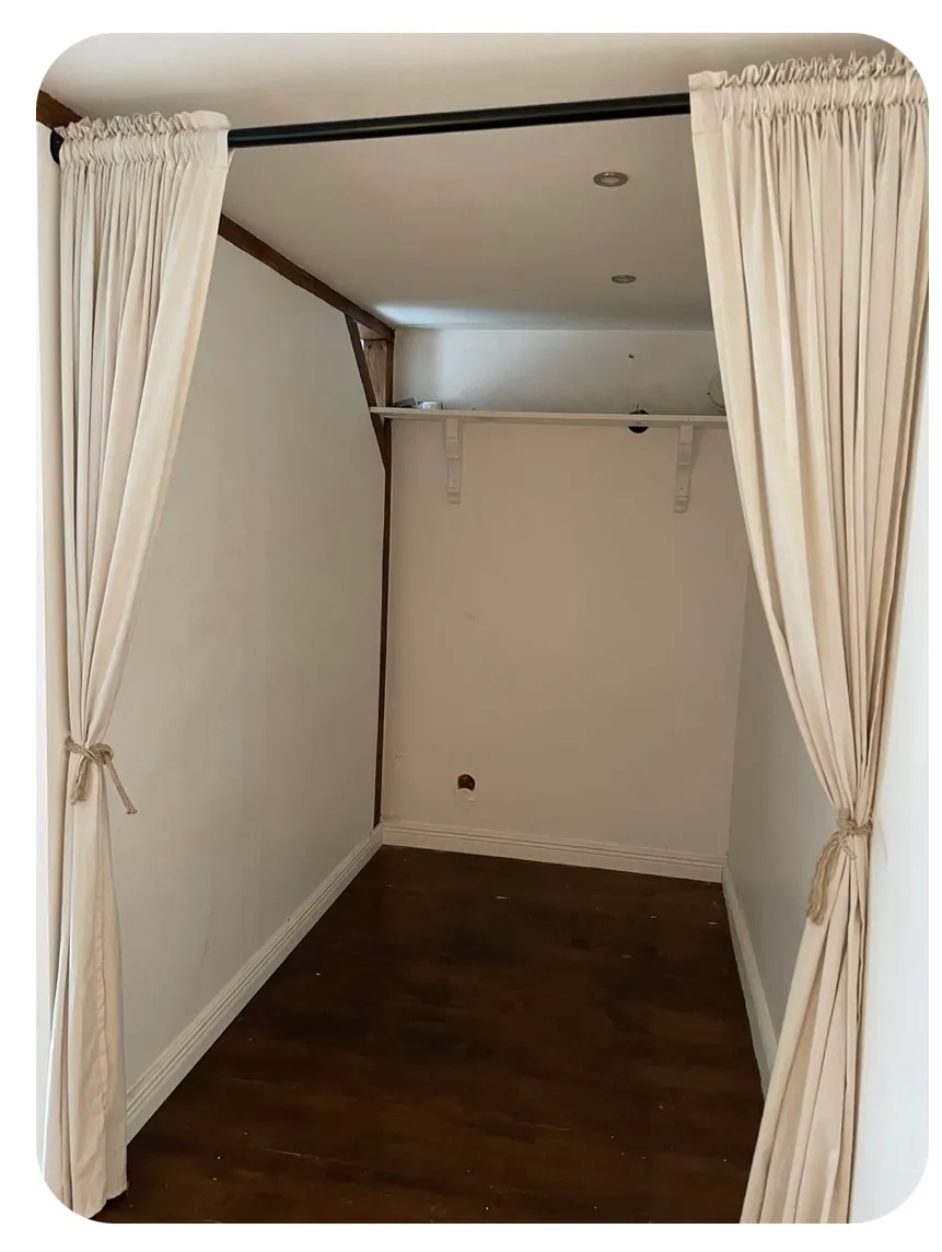 Hyresbostad på Upplands Väsby i upplands-vasby