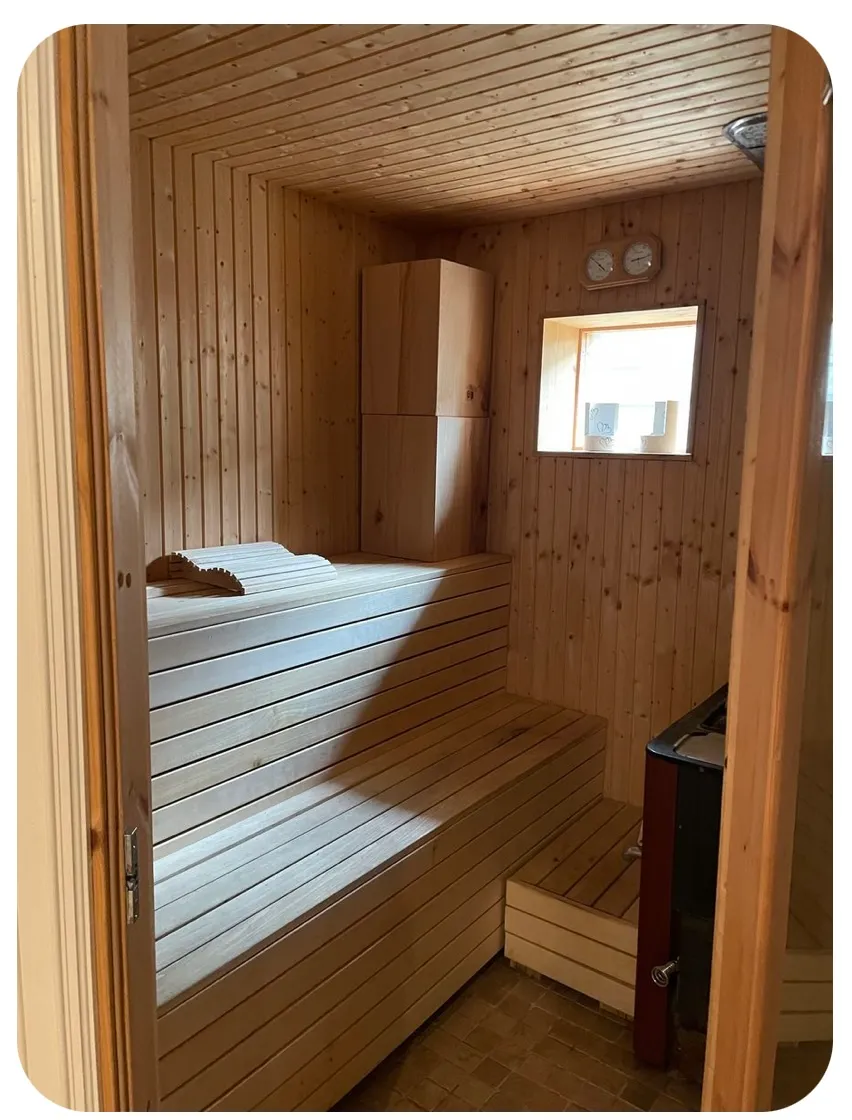 Hyresbostad på Upplands Väsby i upplands-vasby