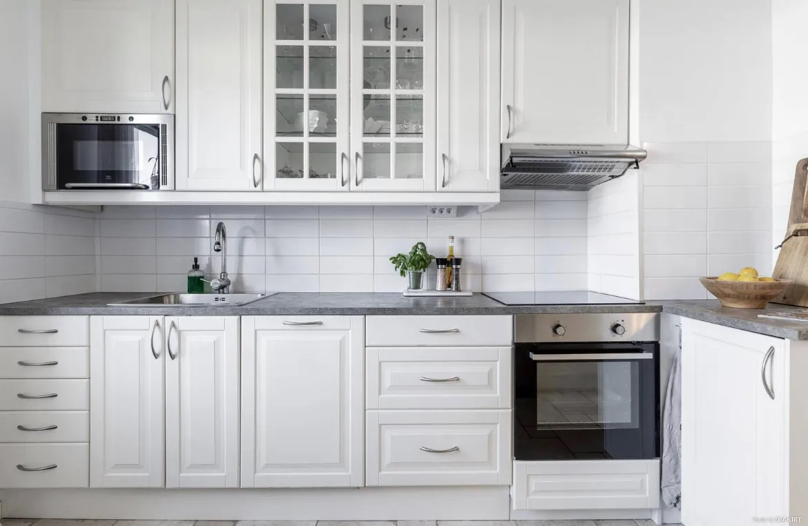 Hyreslägenhet på Göteborg i goteborg