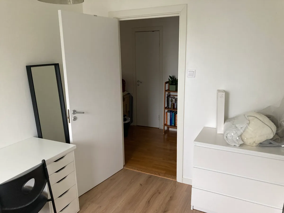 Hyreslägenhet på Göteborg i goteborg