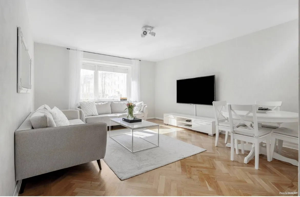 Hyreslägenhet på Göteborg i goteborg