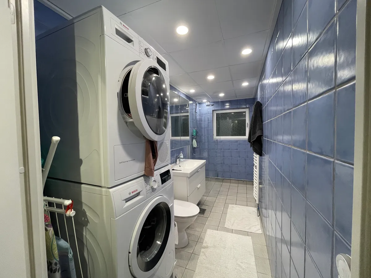 Hyreslägenhet på Karlstad i karlstad