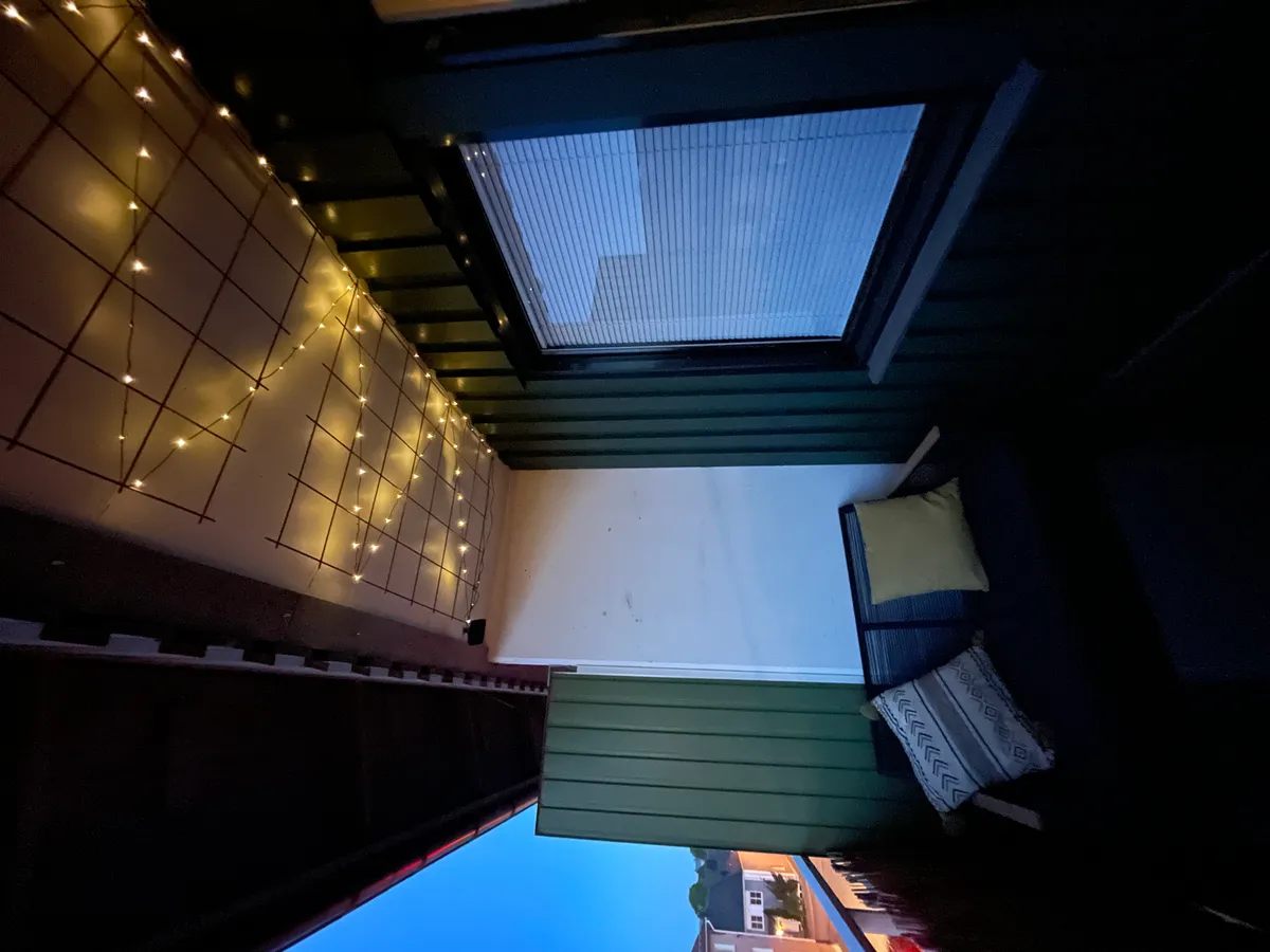 Hyreslägenhet på Karlstad i karlstad