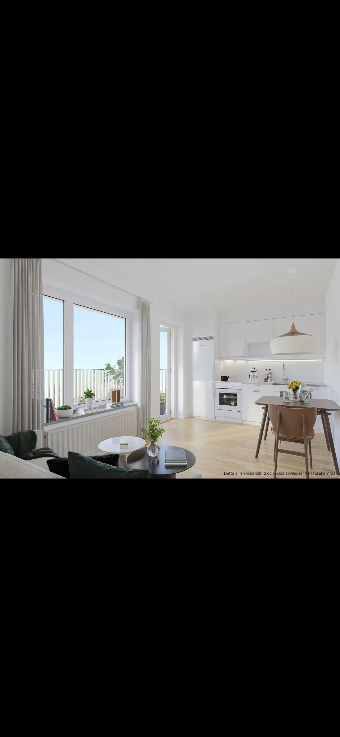 Hyreslägenhet på Karlstad i karlstad