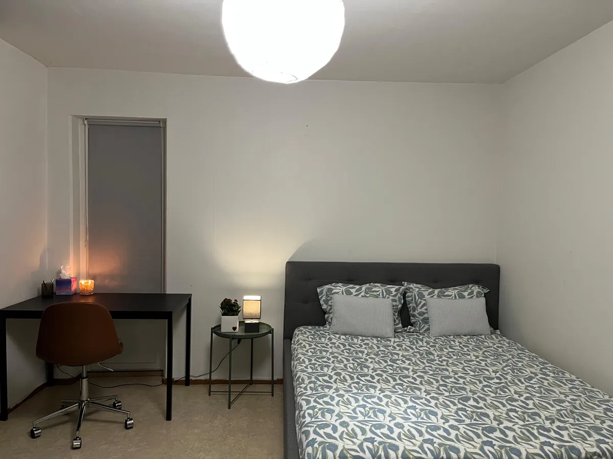 Hyreslägenhet på Göteborg i goteborg