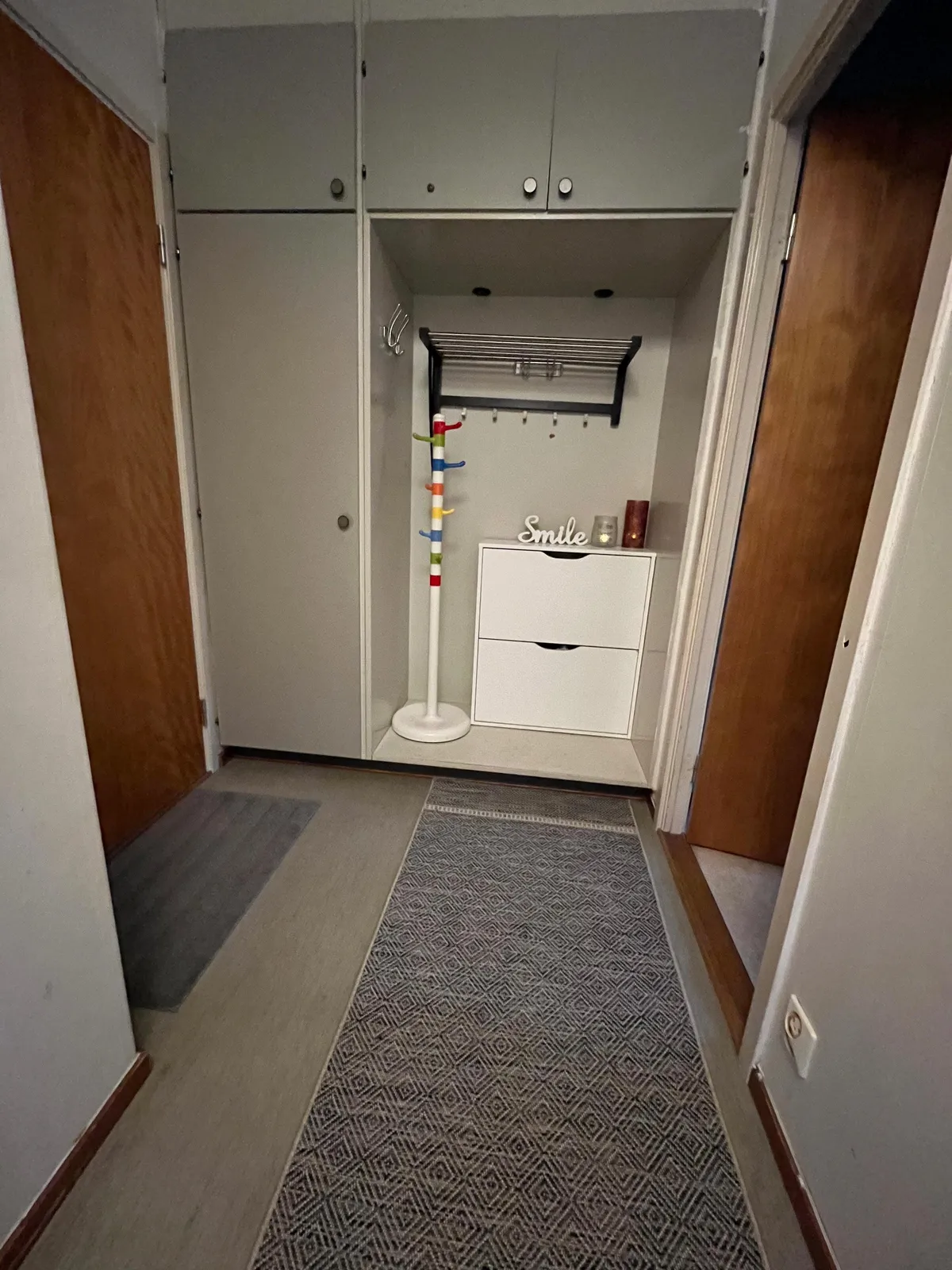 Hyreslägenhet på Göteborg i goteborg