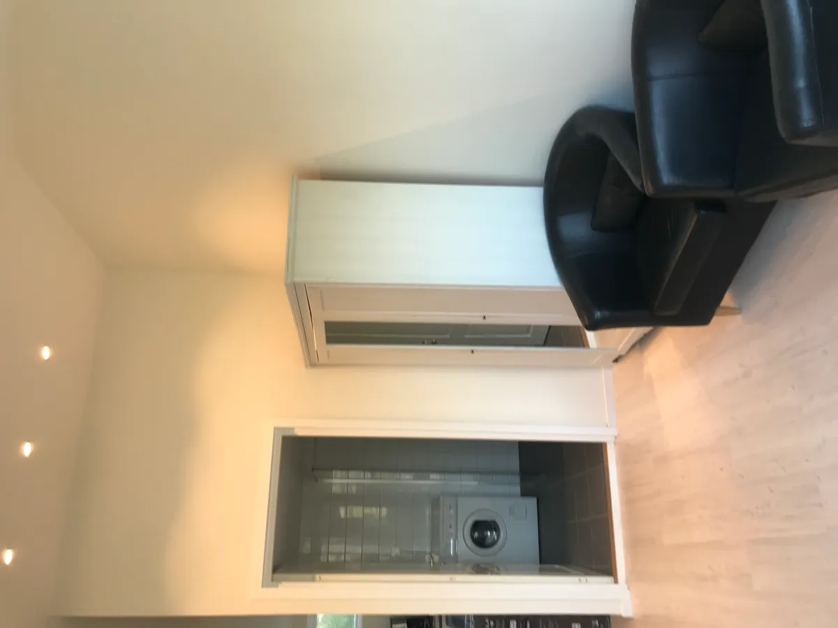 Hyresbostad på Täby i taby