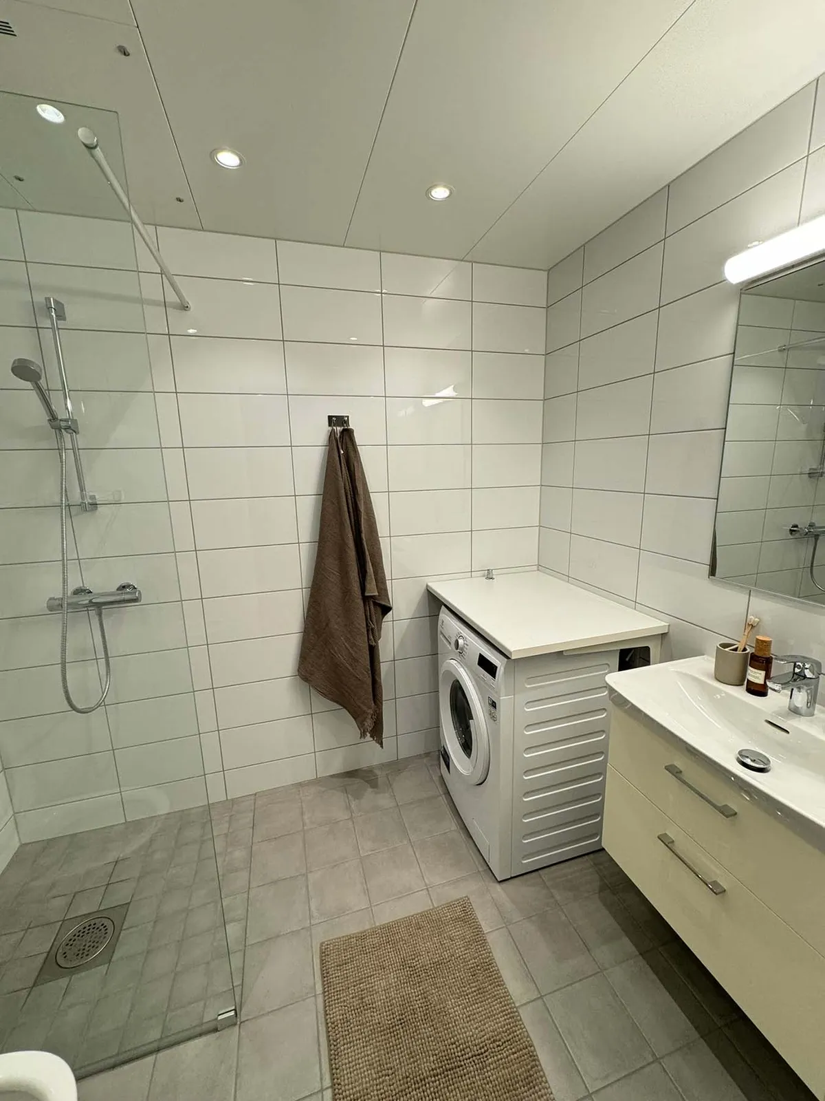 Hyreslägenhet på Norrköping i norrkoping