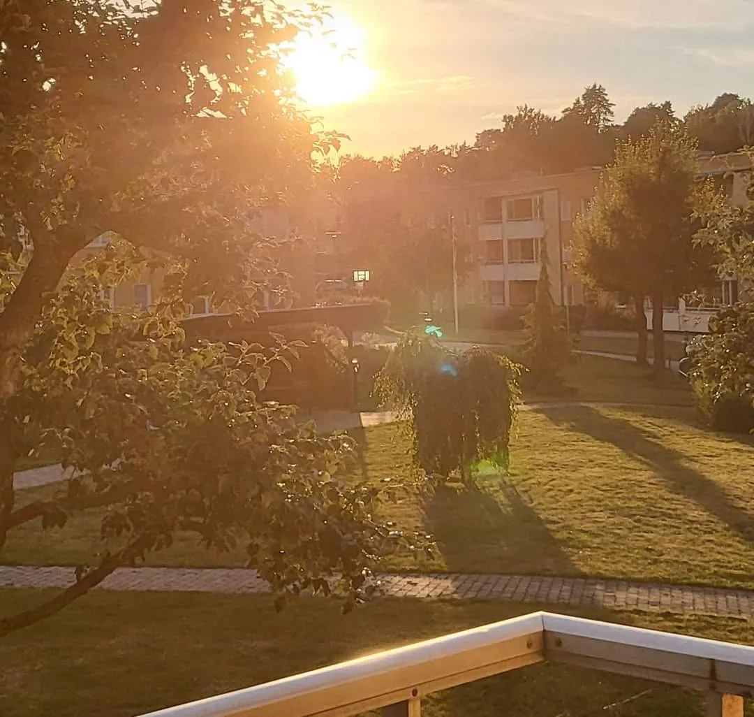 Hyreslägenhet på Norrköping i norrkoping