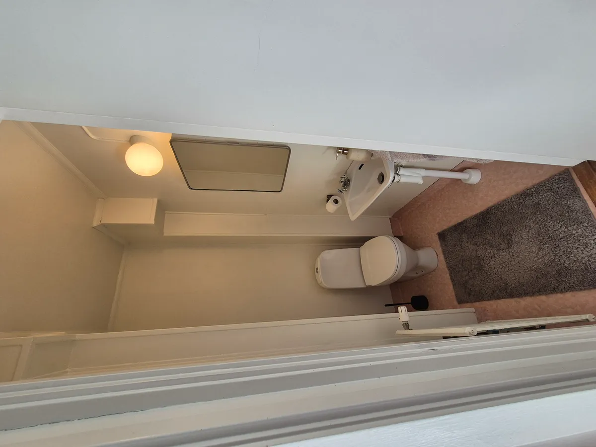 Hyreslägenhet på Dalsjöfors i dalsjofors