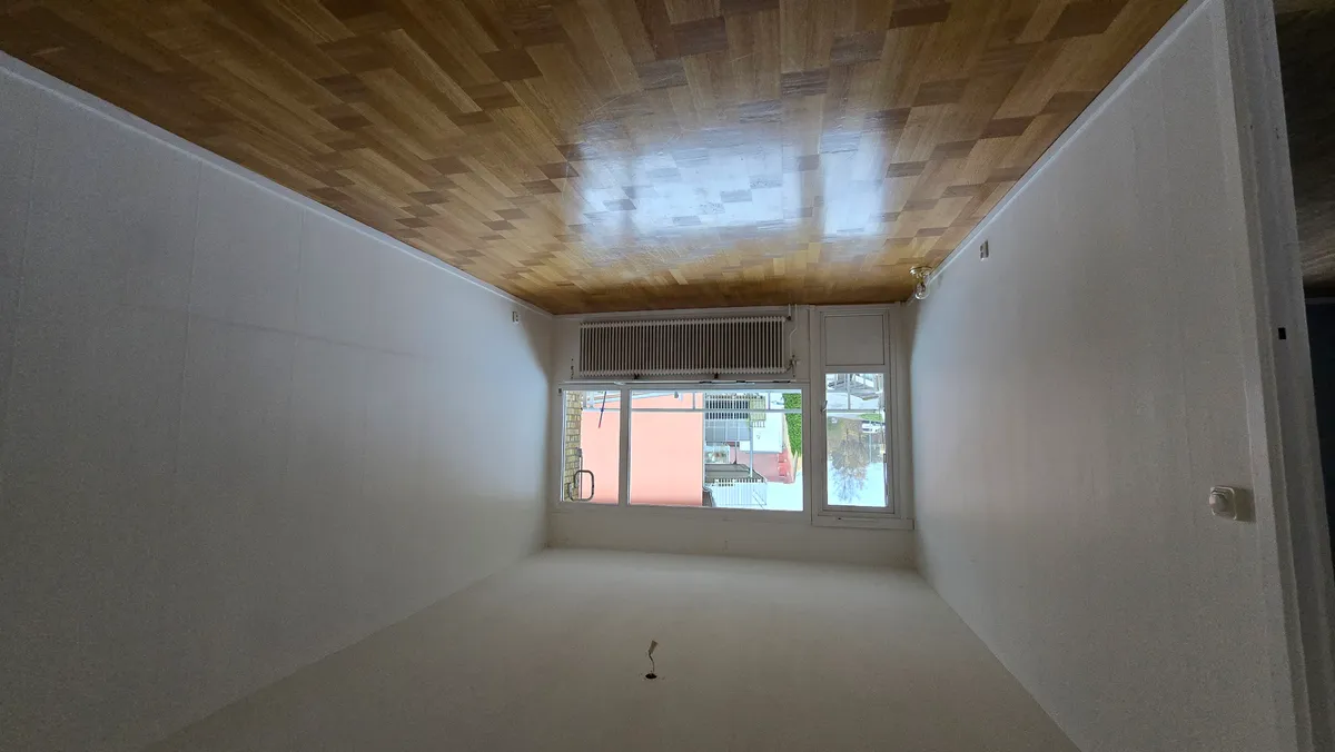 Hyreslägenhet på Lilla Edet i lilla-edet