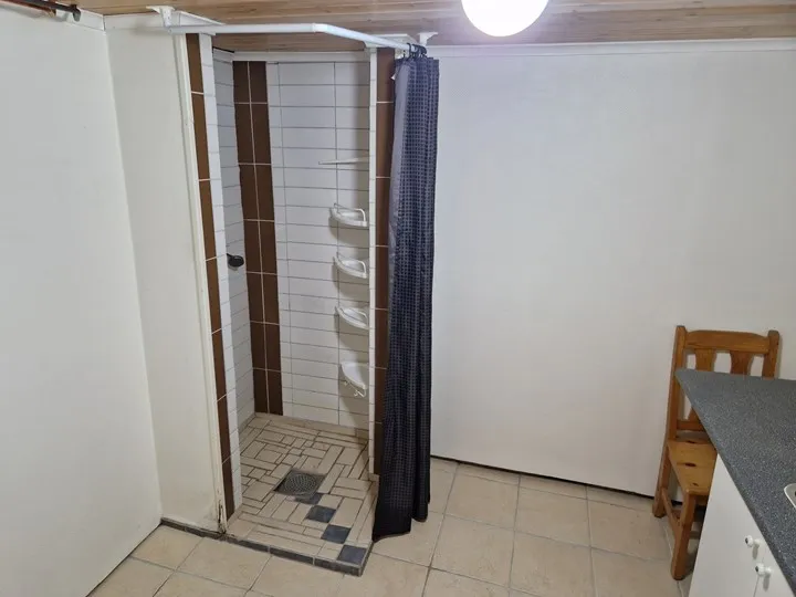 Hyresbostad på Luleå i lulea