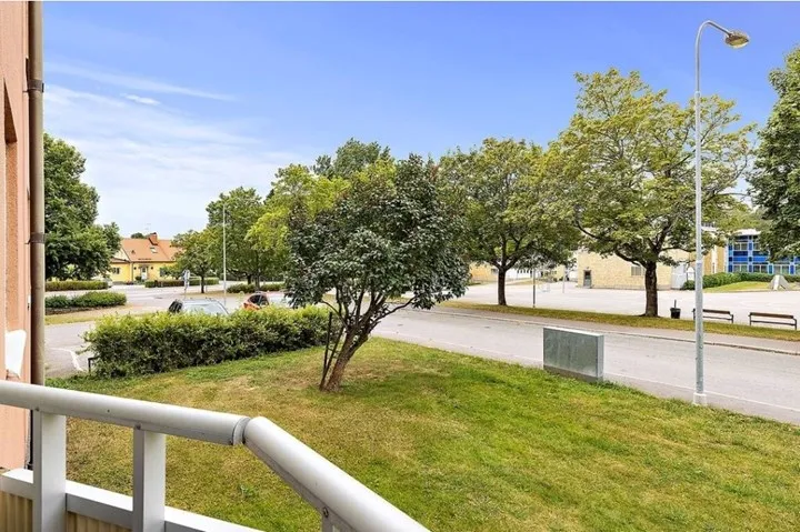 Hyreslägenhet på Linköping i linkoping