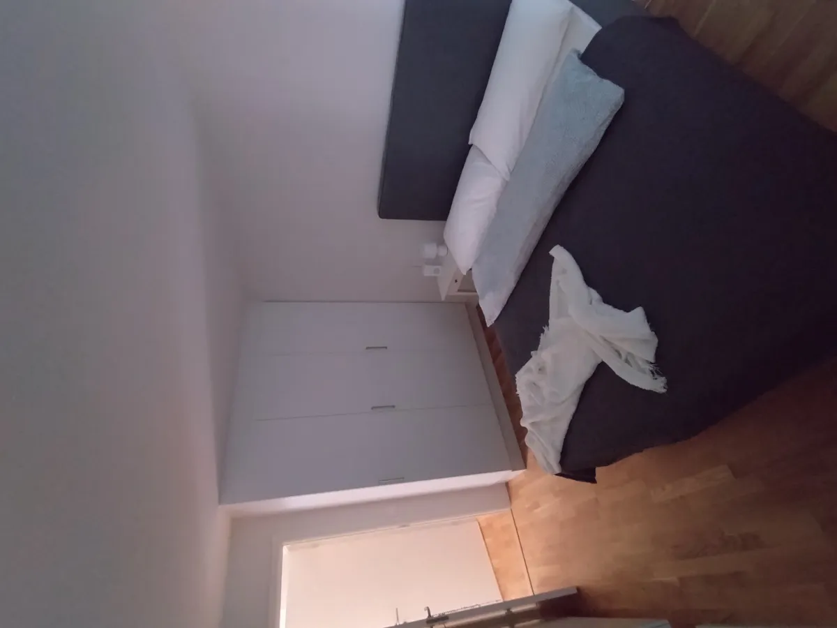 Hyreslägenhet på Göteborg i goteborg