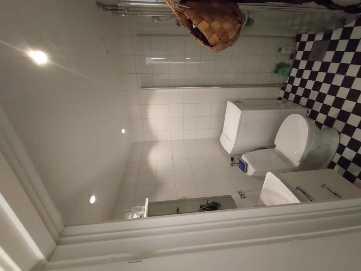 Hyreslägenhet på Göteborg i goteborg