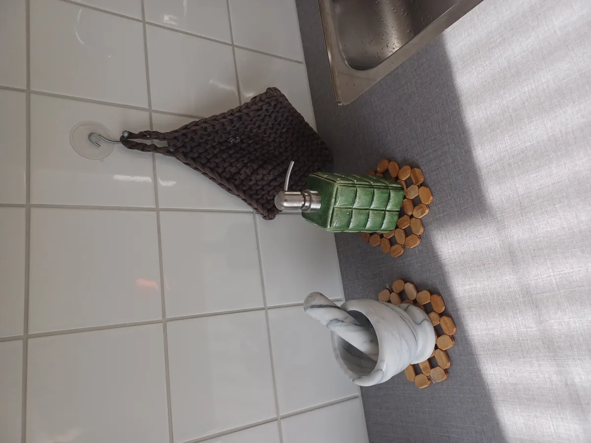 Hyreslägenhet på Göteborg i goteborg