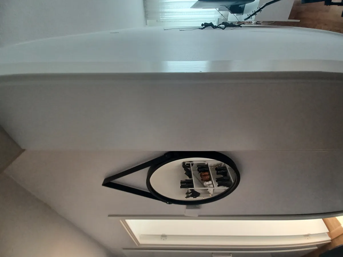 Hyreslägenhet på Göteborg i goteborg