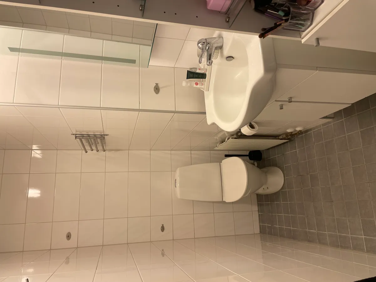 Hyreslägenhet på Trelleborg i trelleborg