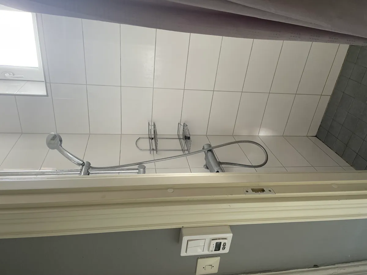 Hyreslägenhet på Trelleborg i trelleborg