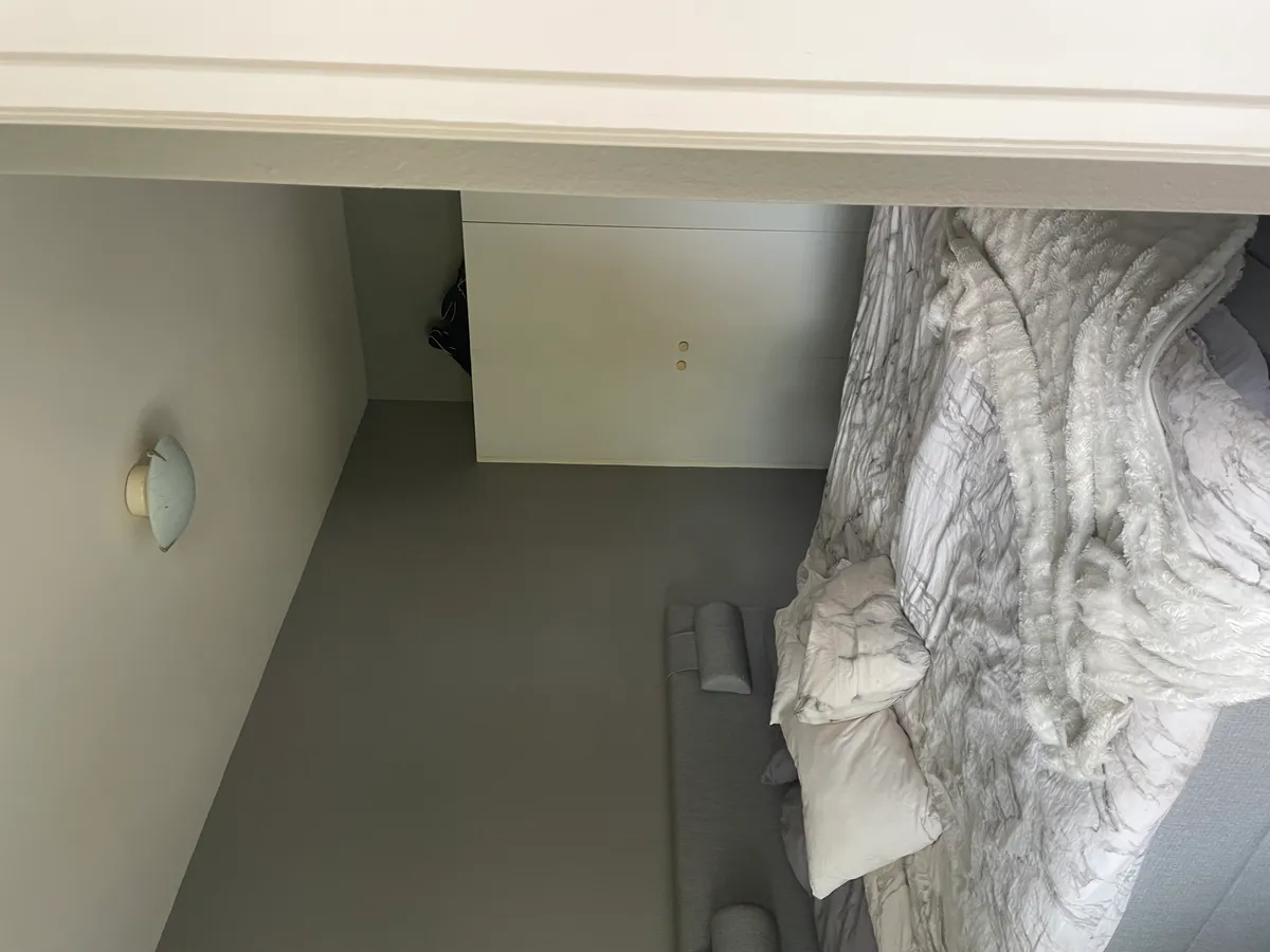 Hyreslägenhet på Trelleborg i trelleborg