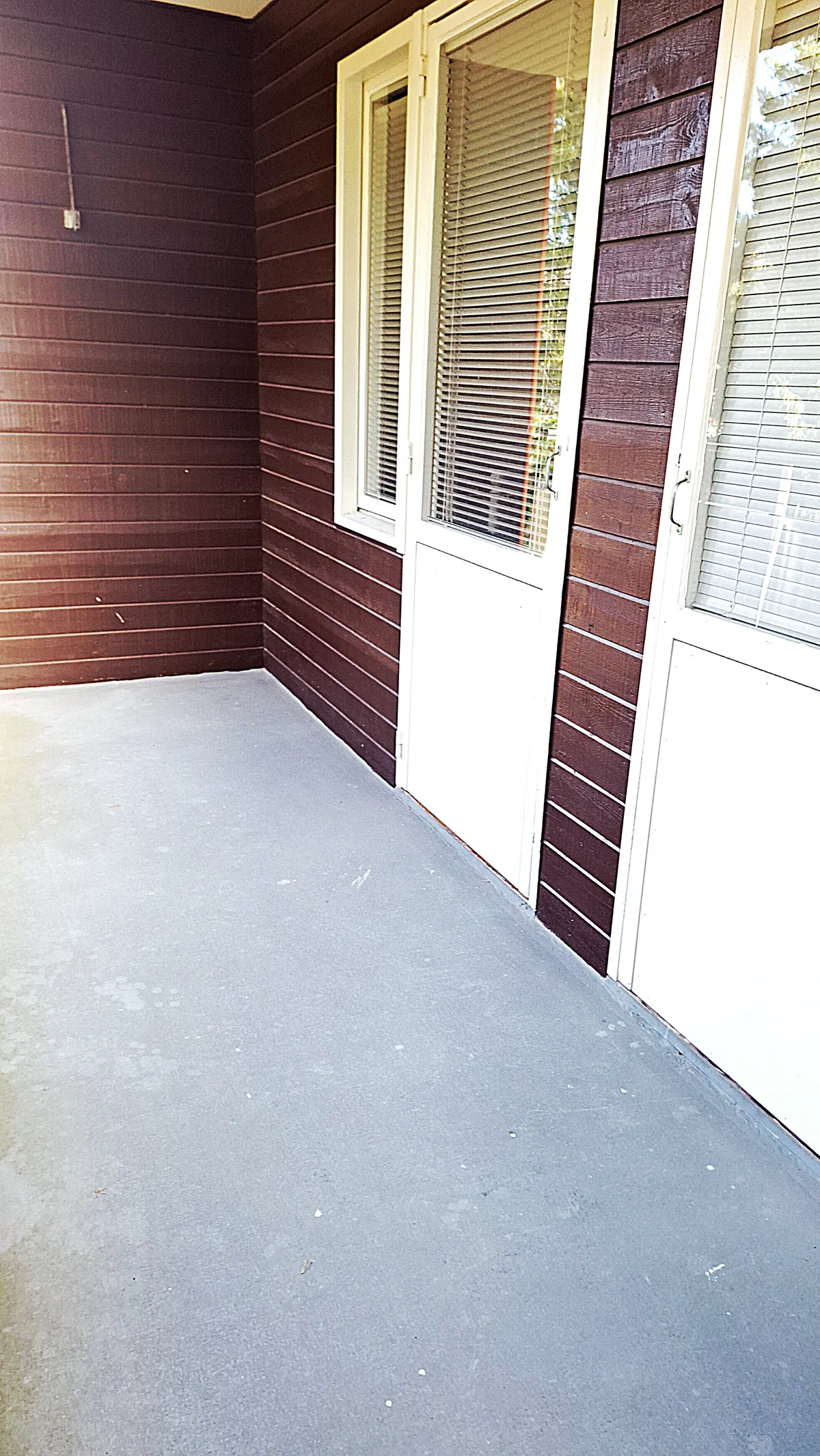 Hyreslägenhet på Gävle i gavle