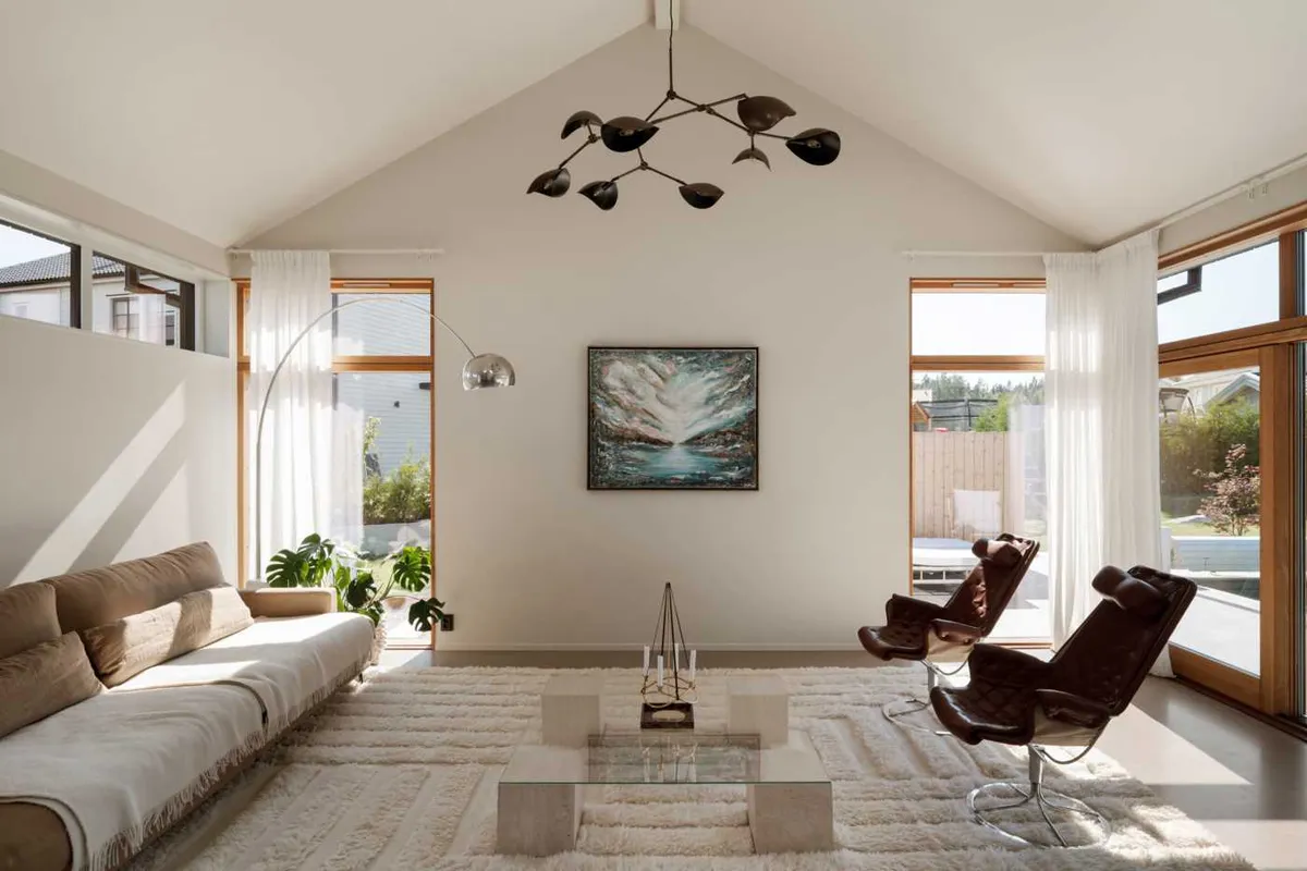 Hyresbostad på Uppsala i uppsala