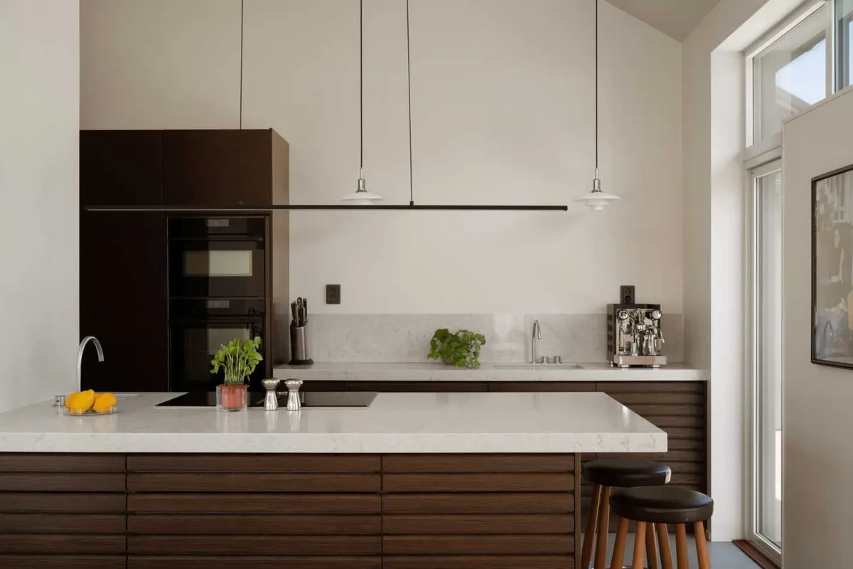 Hyresbostad på Uppsala i uppsala