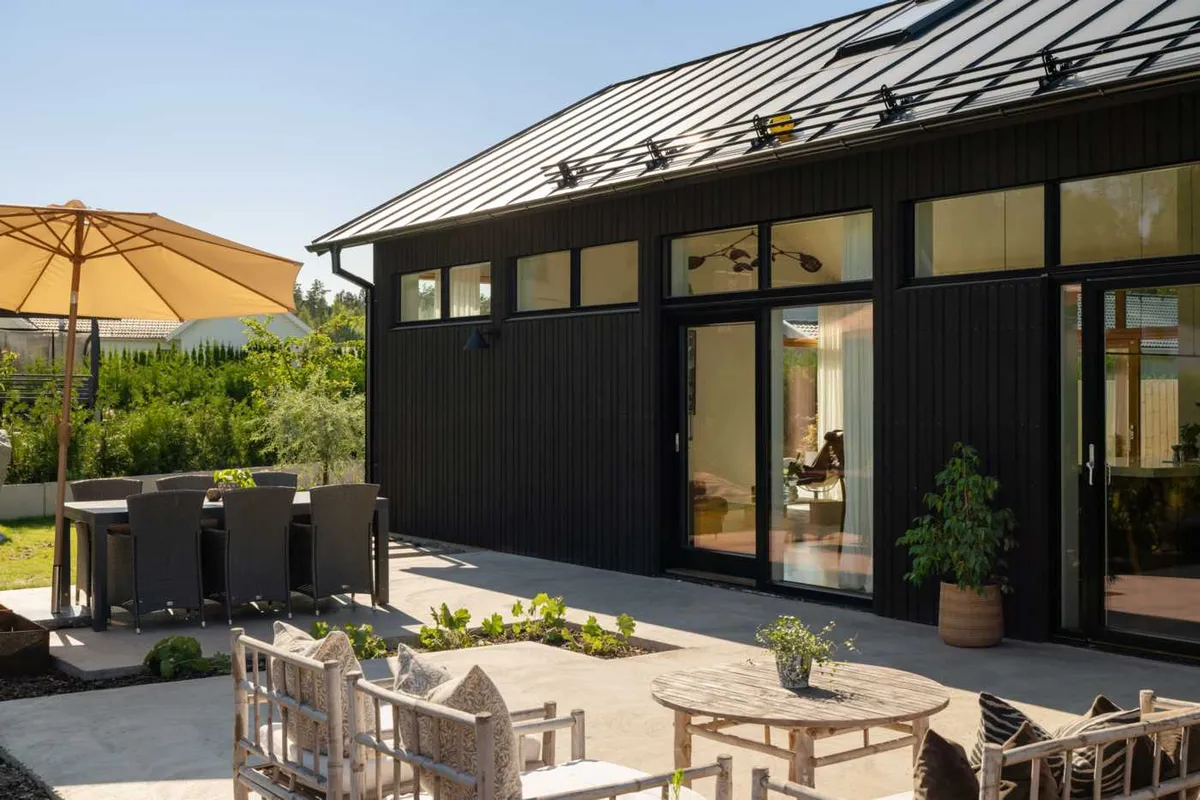 Hyresbostad på Uppsala i uppsala