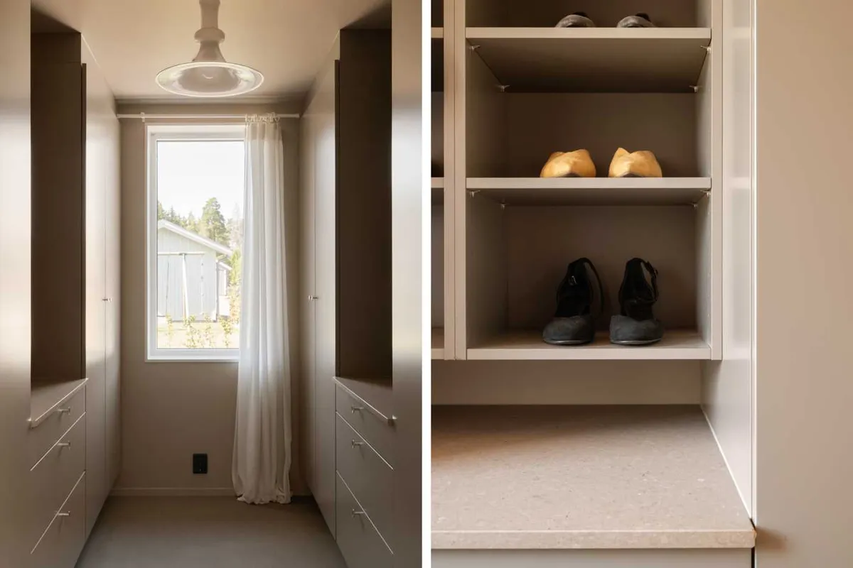 Hyresbostad på Uppsala i uppsala