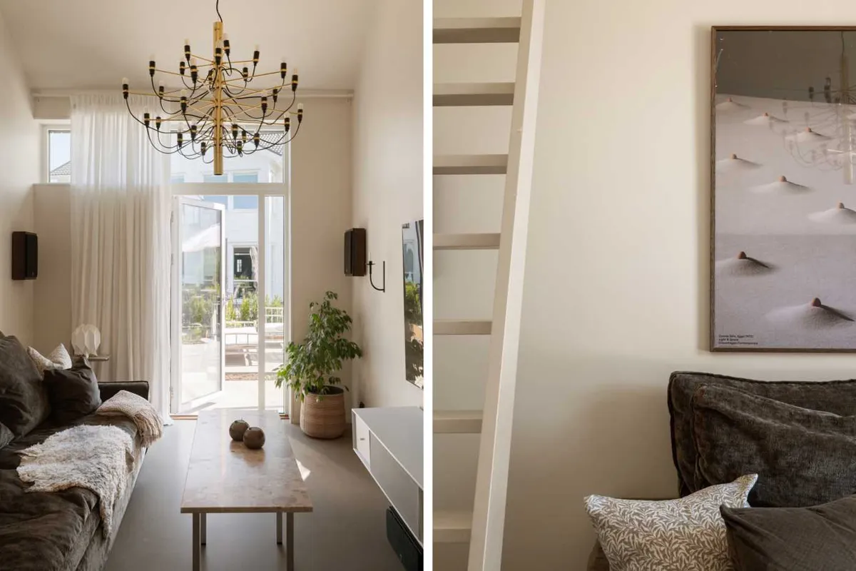 Hyresbostad på Uppsala i uppsala