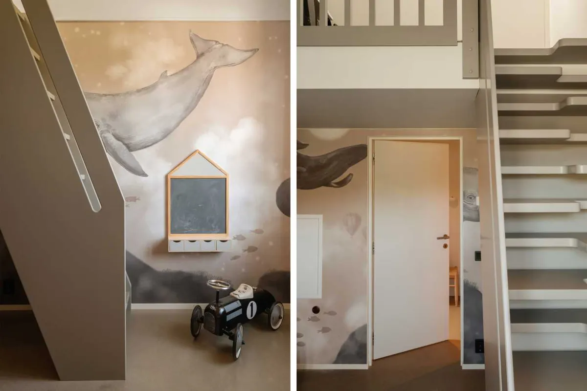 Hyresbostad på Uppsala i uppsala