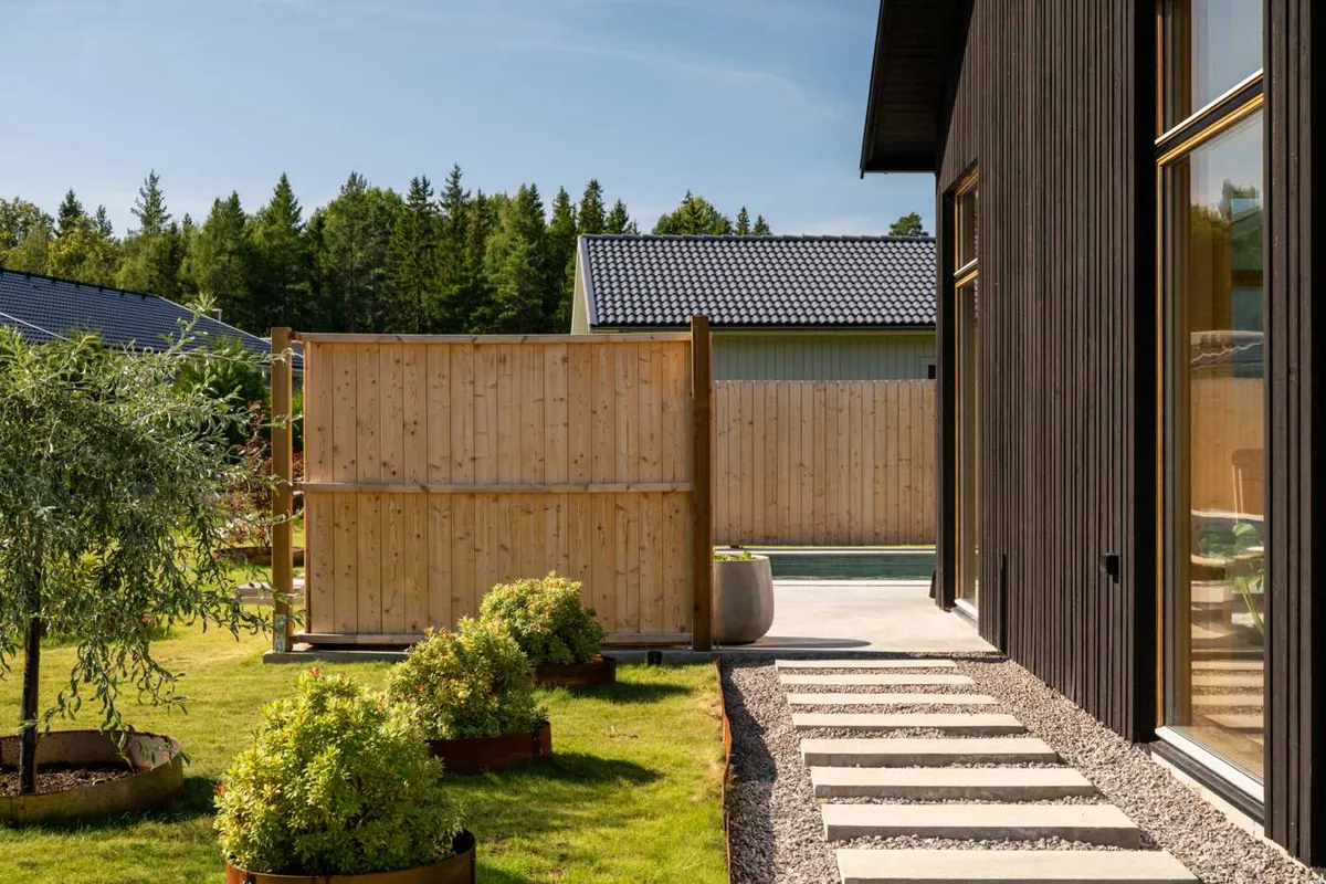 Hyresbostad på Uppsala i uppsala