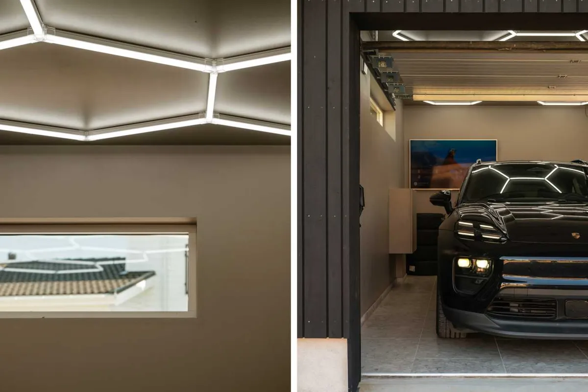 Hyresbostad på Uppsala i uppsala