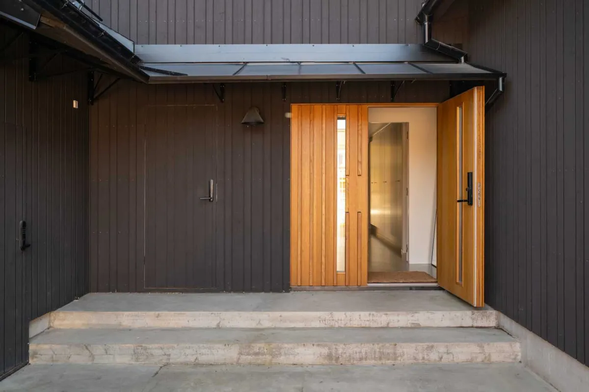 Hyresbostad på Uppsala i uppsala