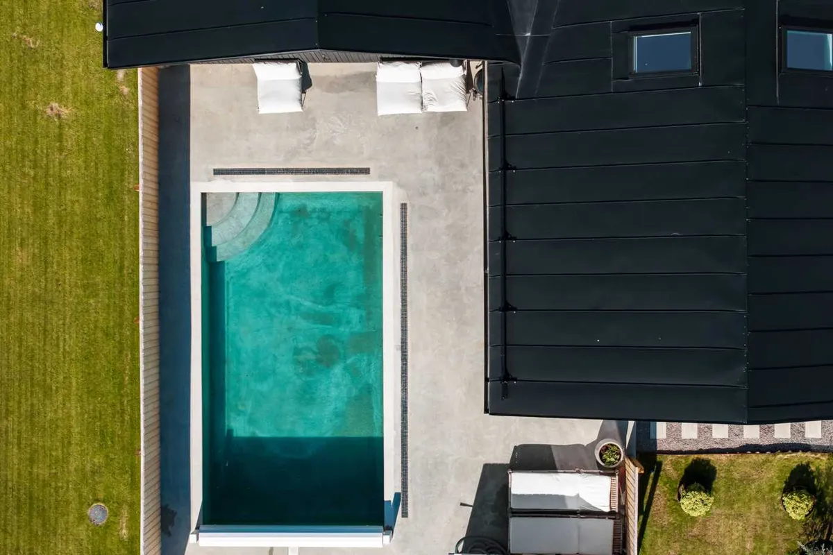 Hyresbostad på Uppsala i uppsala