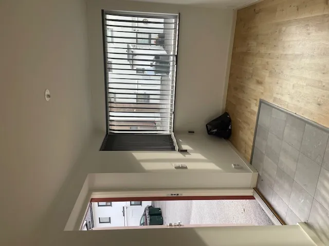 Hyresbostad på Södertälje i sodertalje