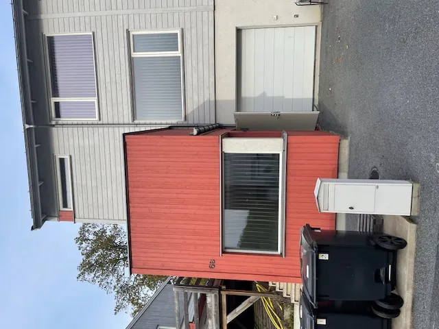 Hyresbostad på Södertälje i sodertalje