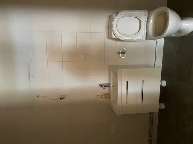 Hyresbostad på Södertälje i sodertalje