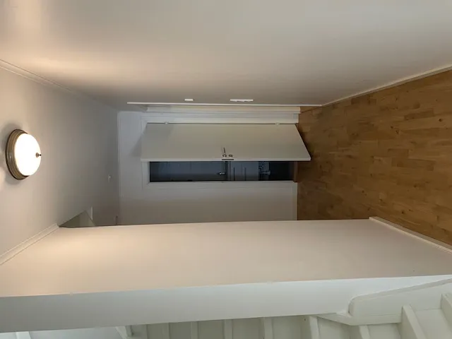 Hyresbostad på Södertälje i sodertalje