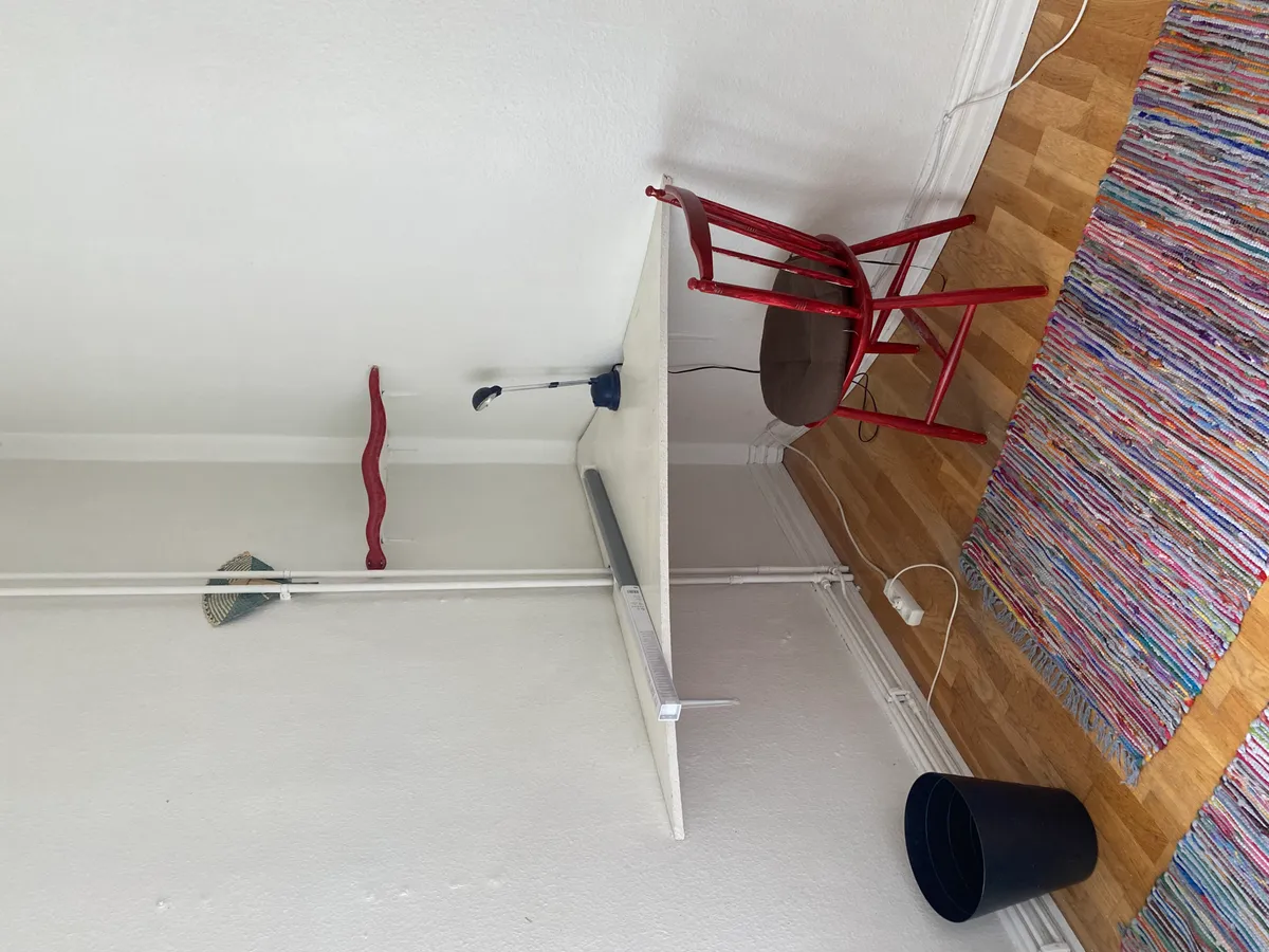 Hyreslägenhet på Göteborg i goteborg