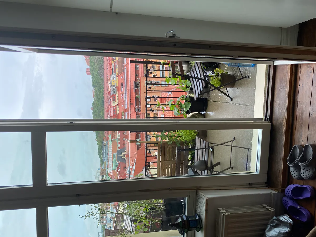 Hyreslägenhet på Göteborg i goteborg