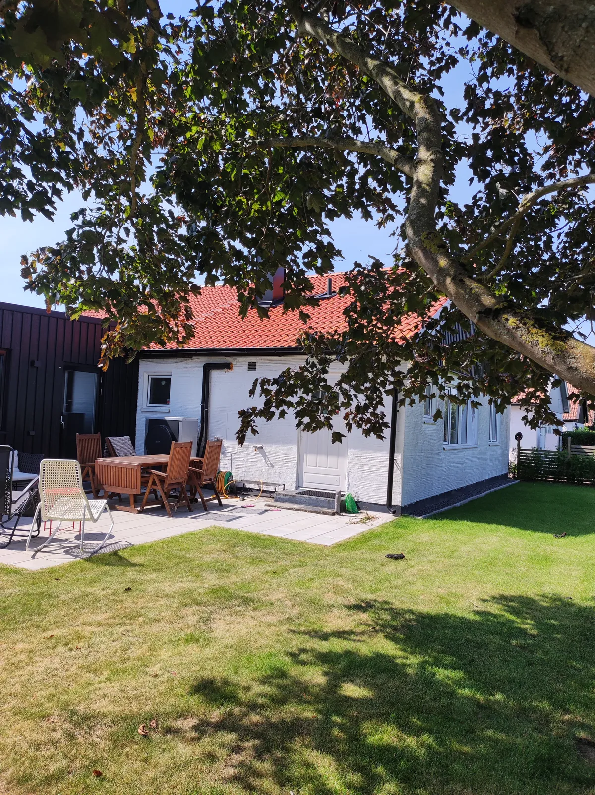 Hyresbostad på Staffanstorp i staffanstorp