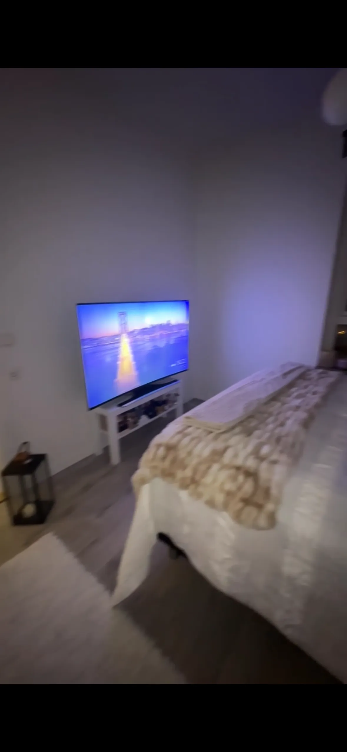 Hyreslägenhet på Vällingby i vallingby