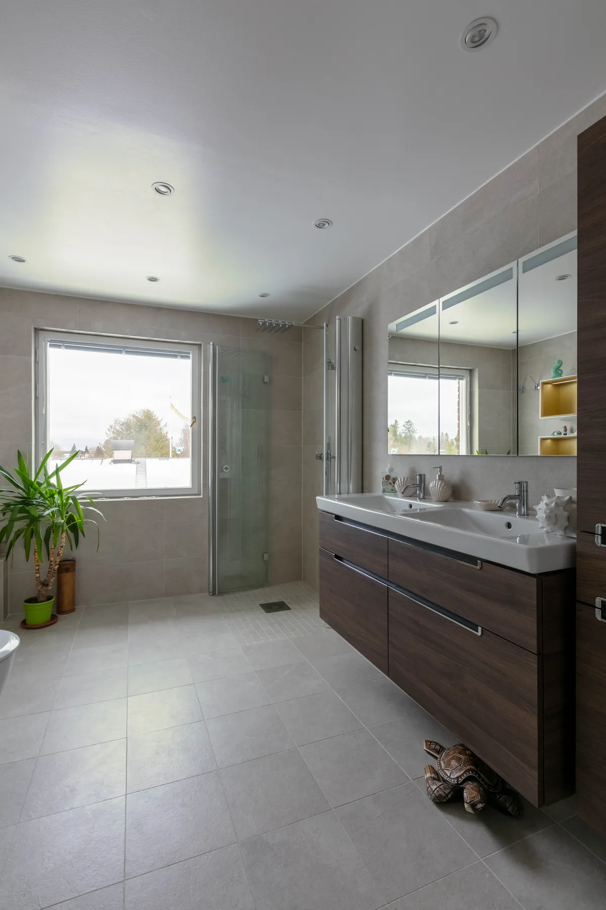 Hyresbostad på Tyresö i tyreso