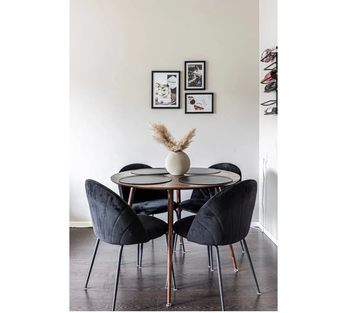 Hyreslägenhet på Eskilstuna i eskilstuna